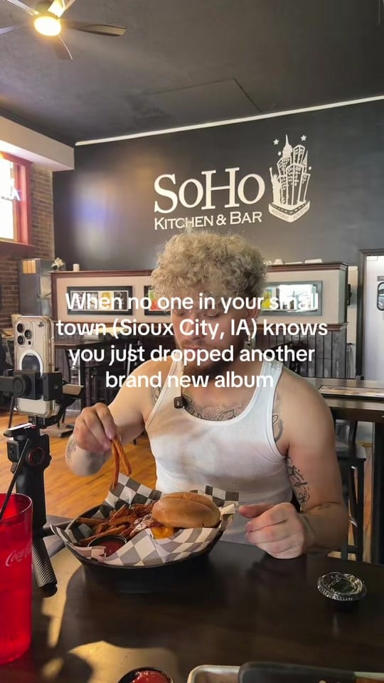 Post 6 by Ynotlwc 🌎 TLWC 🌎 on TikTok (video)