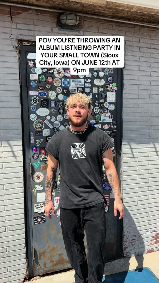 Post 5 by Ynotlwc 🌎 TLWC 🌎 on TikTok (video)