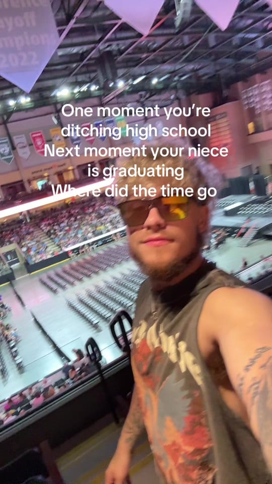 Post 7 by Ynotlwc 🌎 TLWC 🌎 on TikTok (video)