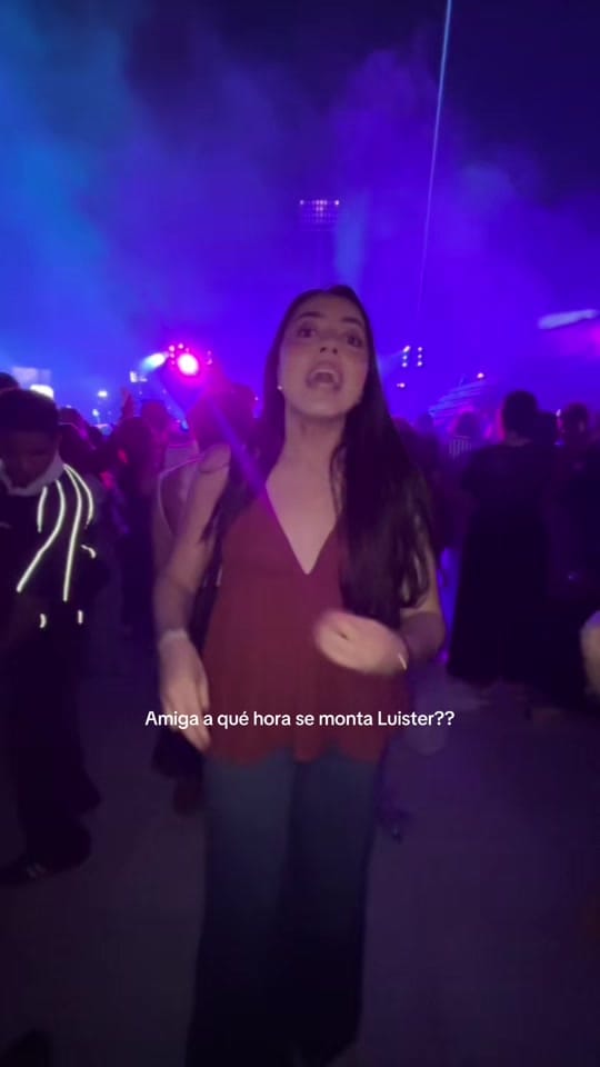 Post 5 by Maria Harnish on TikTok (video)