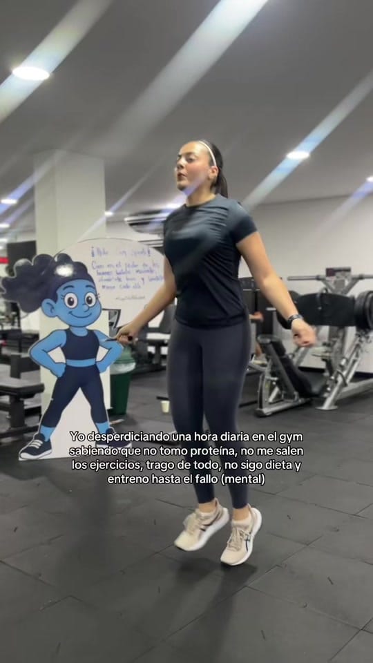 Post 4 by Maria Harnish on TikTok (video)