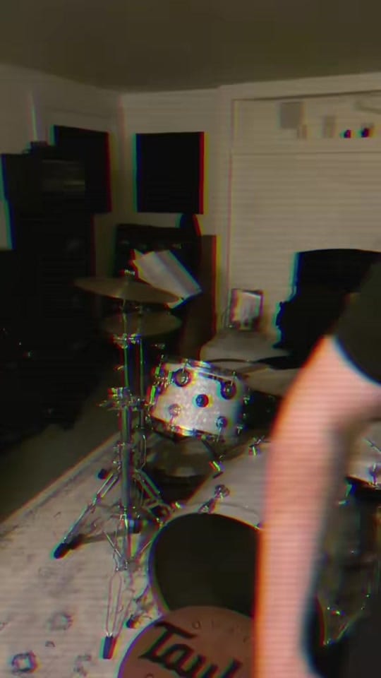 Post 3 by Ricky Reilly on TikTok (video)
