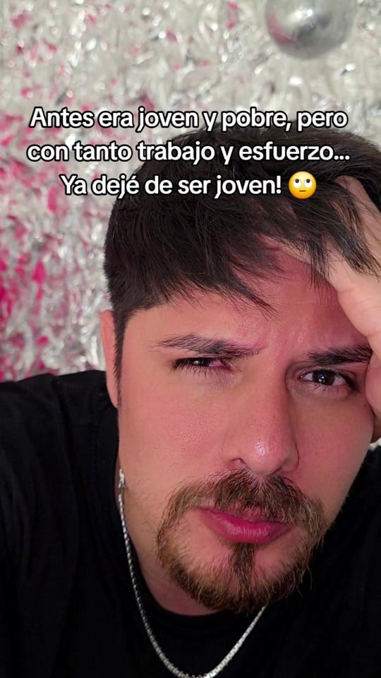 Post 6 by JDL ✅️🇬🇹 on TikTok (video)