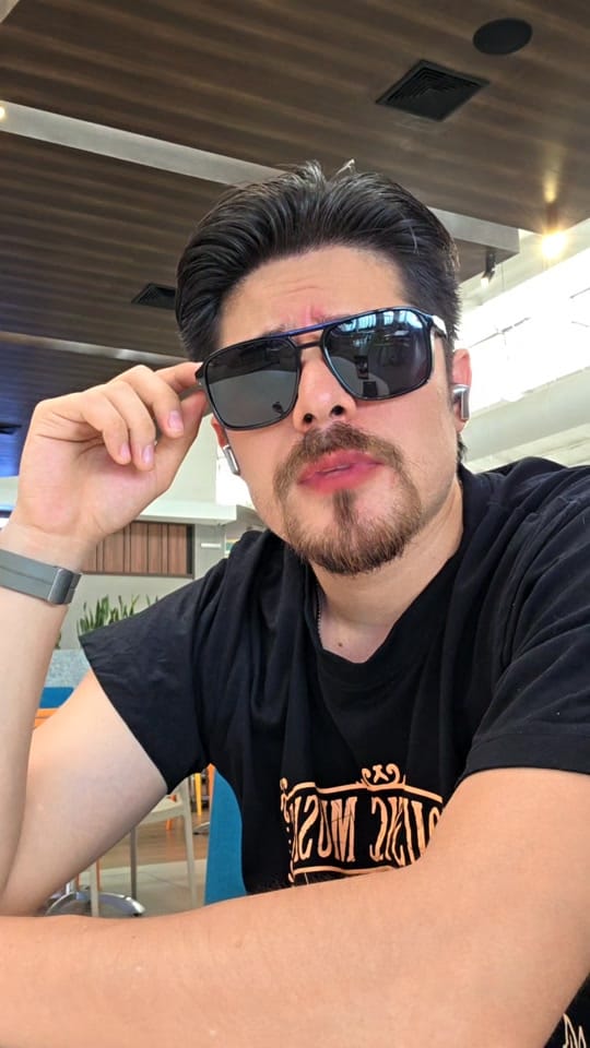 Post 9 by JDL ✅️🇬🇹 on TikTok (video)