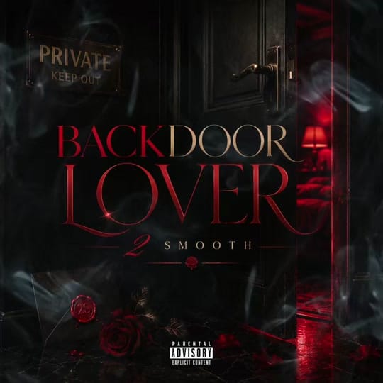 Post 5 by 2 Smooth on TikTok (video)