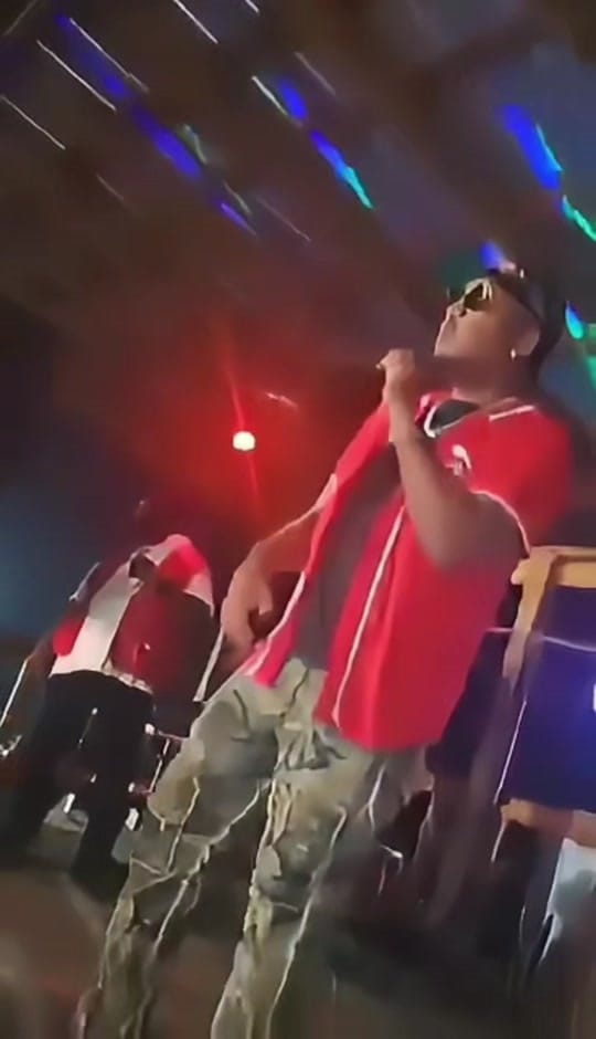 Post 3 by 2 Smooth on TikTok (video)