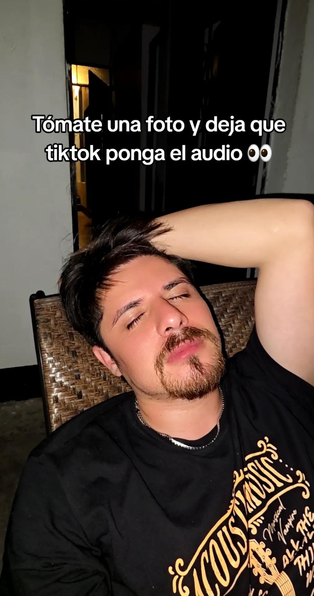 Post 5 by JDL ✅️🇬🇹 on TikTok (video)