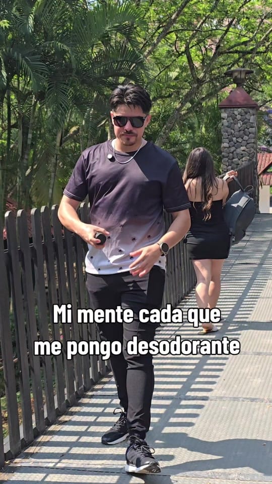 Post 2 by JDL ✅️🇬🇹 on TikTok (video)