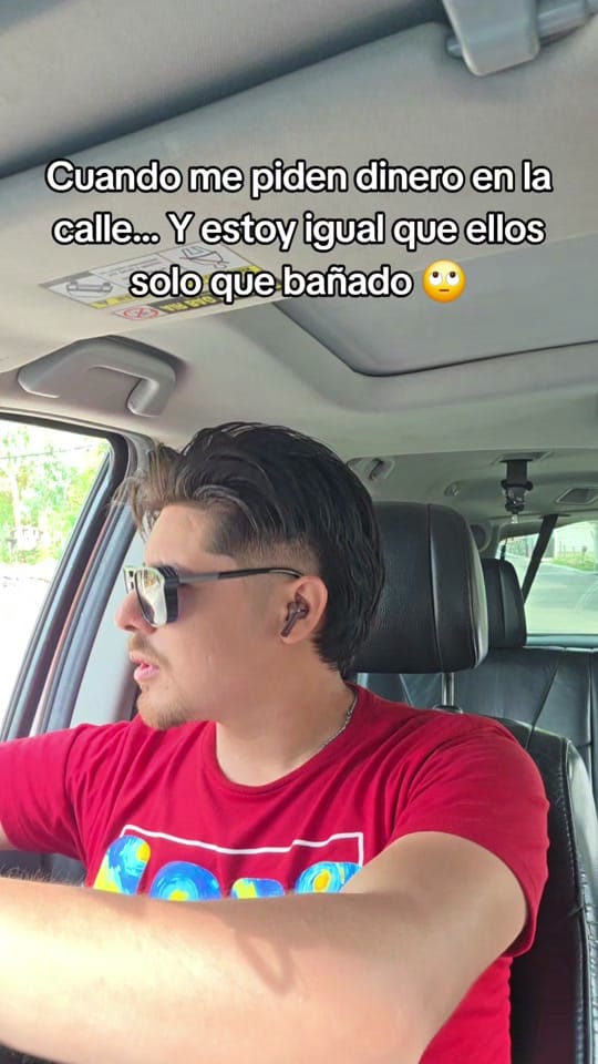 Post 1 by JDL ✅️🇬🇹 on TikTok (video)