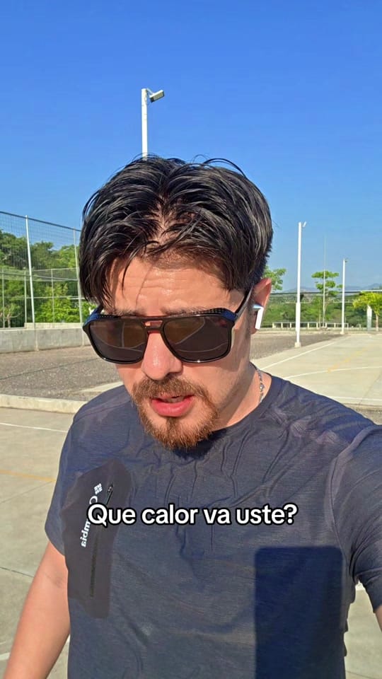 Post 8 by JDL ✅️🇬🇹 on TikTok (video)