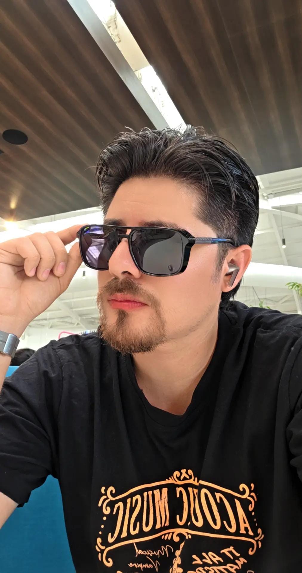 Post 10 by JDL ✅️🇬🇹 on TikTok (video)