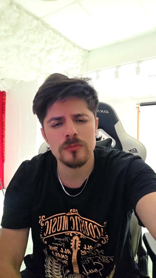 Post 7 by JDL ✅️🇬🇹 on TikTok (video)