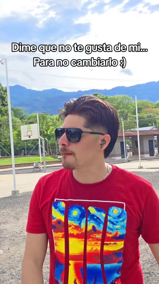 Post 3 by JDL ✅️🇬🇹 on TikTok (video)
