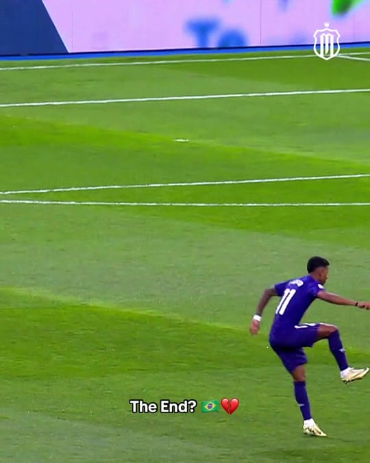Post 7 by MadridistaTV on TikTok (video)