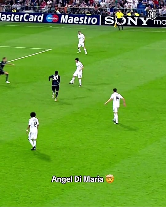 Post 6 by MadridistaTV on TikTok (video)