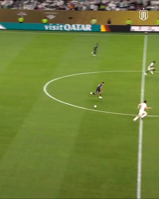 Post 10 by MadridistaTV on TikTok (video)