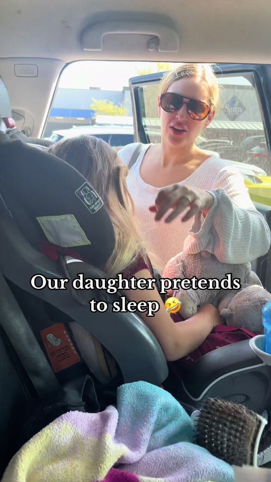 Post 10 by Chris Richardson on TikTok (video)