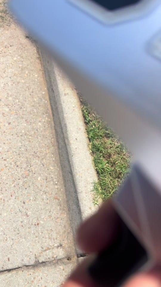 Post 7 by Chris Richardson on TikTok (video)