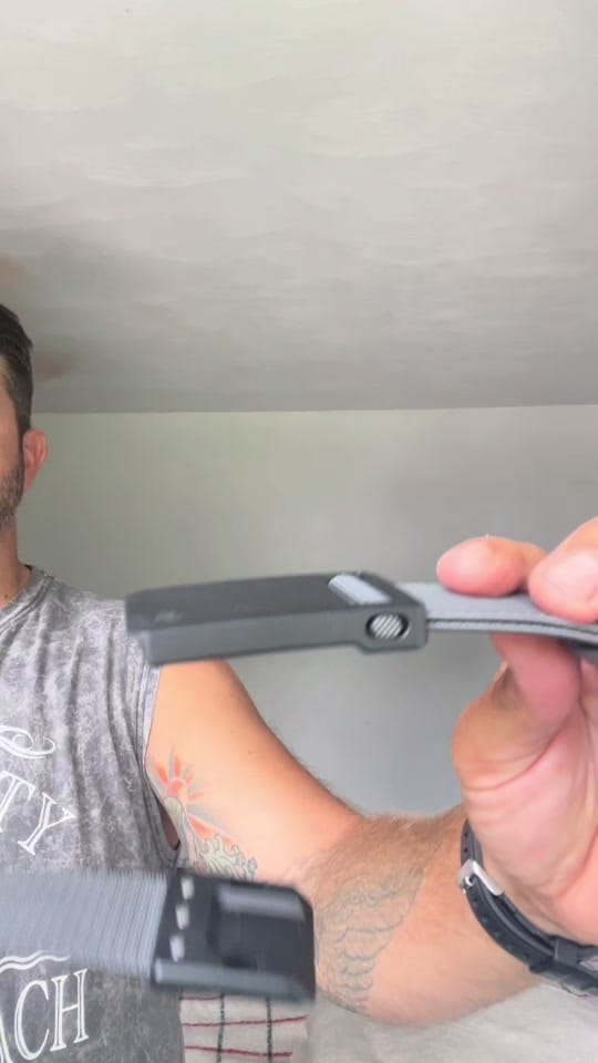 Post 2 by Chris Richardson on TikTok (video)