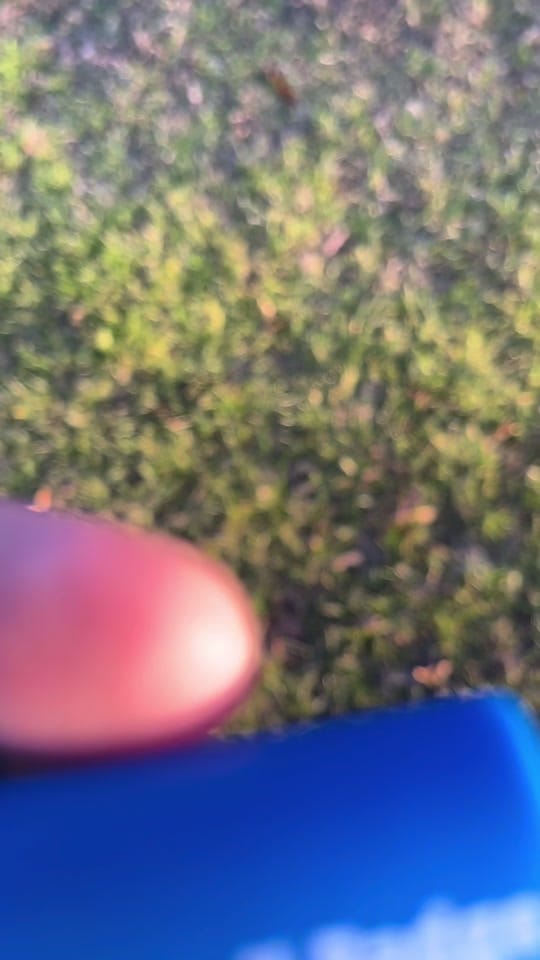 Post 5 by Chris Richardson on TikTok (video)