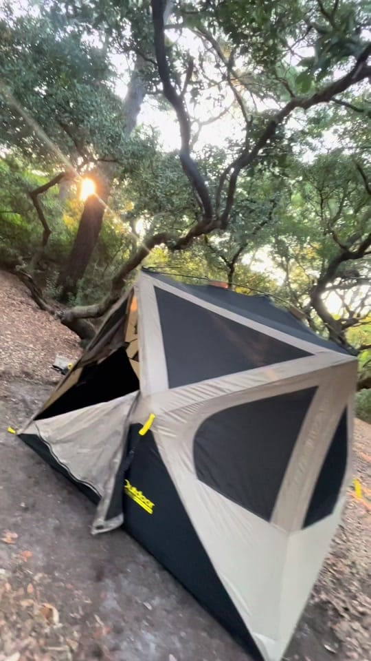 Post 8 by Chris Richardson on TikTok (video)