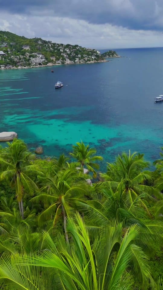 Post 7 by Lovey_ixb on TikTok (video)