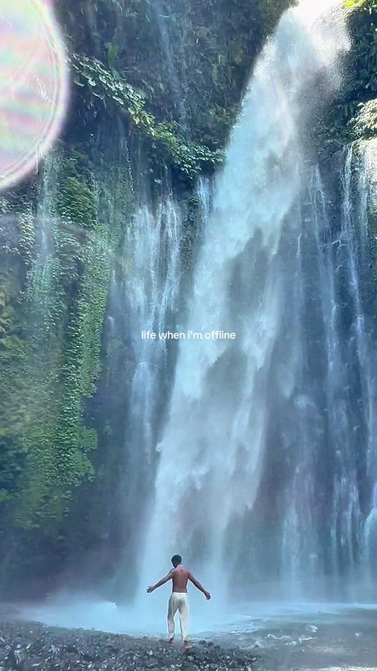 Post 2 by Lovey_ixb on TikTok (video)