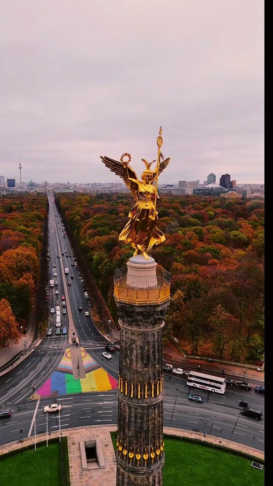 Post 9 by Lovey_ixb on TikTok (video)