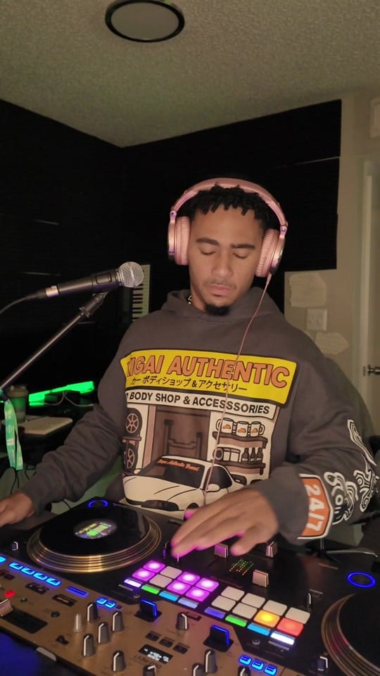 Post 7 by Tory Hollywood on TikTok (video)