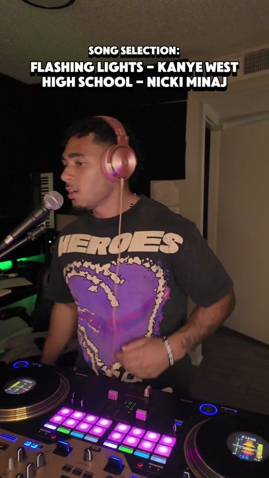 Post 4 by Tory Hollywood on TikTok (video)