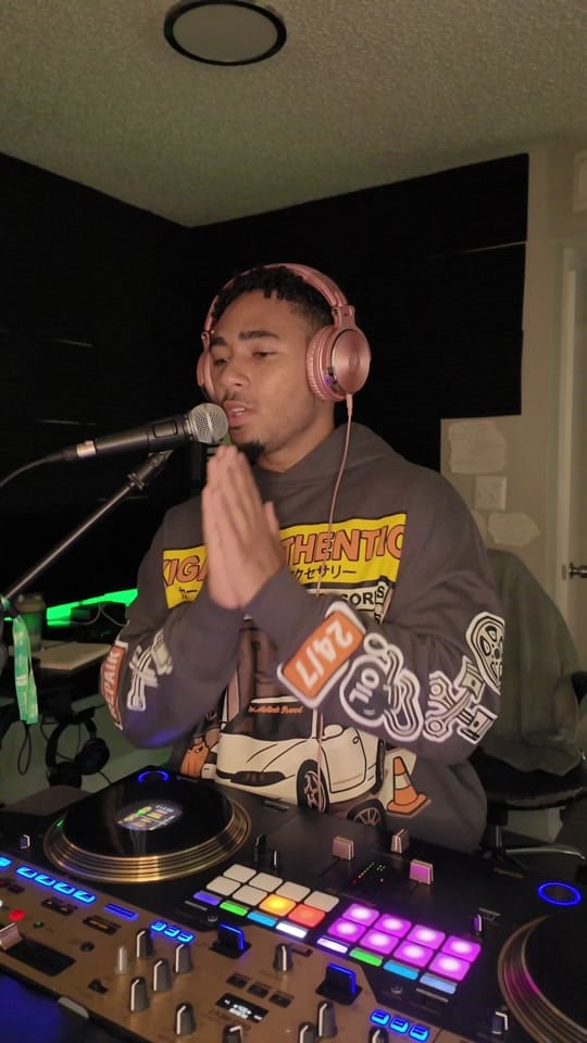 Post 10 by Tory Hollywood on TikTok (video)