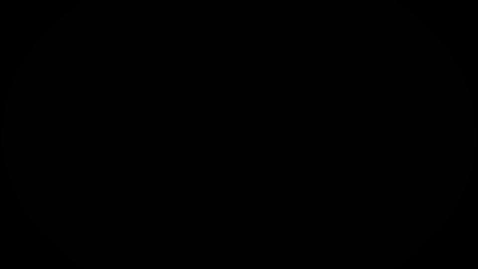 Post 10 by Sara on TikTok (video)