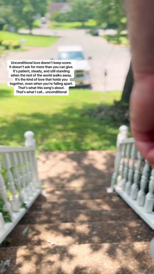 Post 3 by Randall Fowler on TikTok (video)