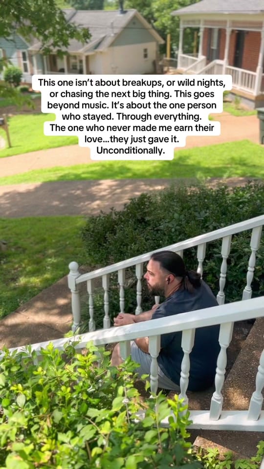 Post 6 by Randall Fowler on TikTok (video)