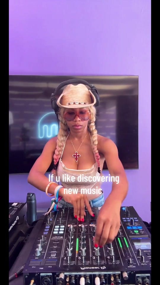Post 9 by Sobratty on TikTok (video)