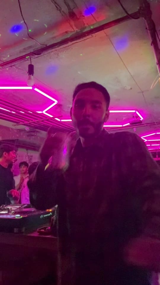 Post 6 by Sobratty on TikTok (video)
