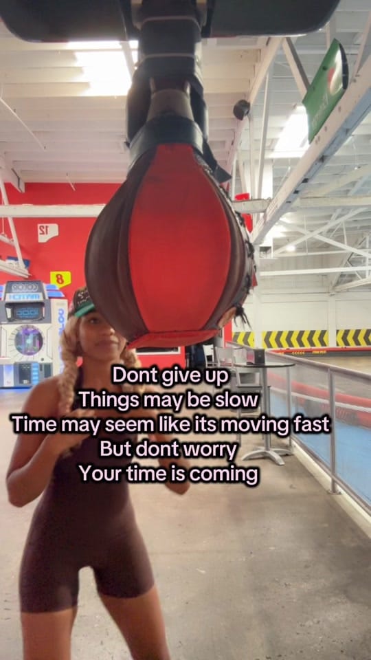 Post 1 by Sobratty on TikTok (video)