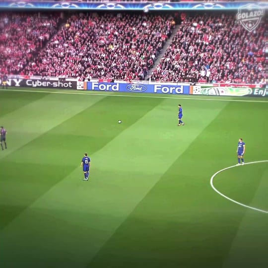 Post 3 by adamftbl on TikTok (video)