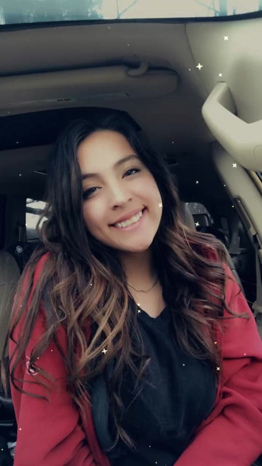 Post 5 by Riss ❤️ on TikTok (video)