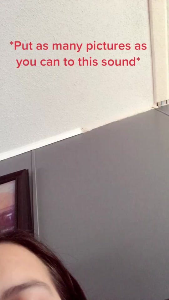 Post 1 by Riss ❤️ on TikTok (video)