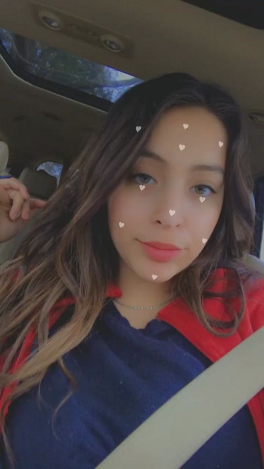 Post 4 by Riss ❤️ on TikTok (video)