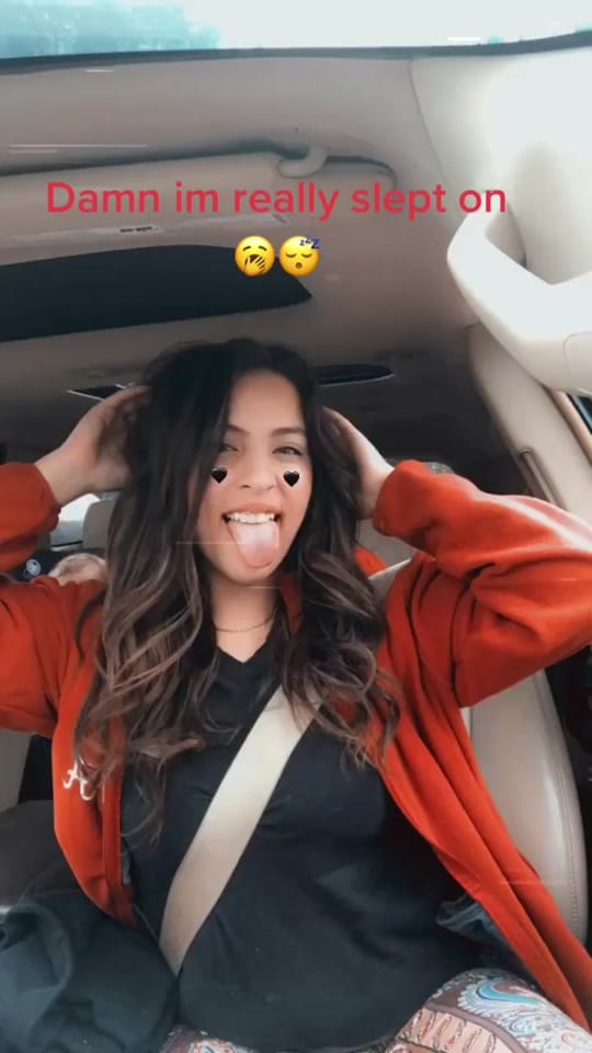 Post 2 by Riss ❤️ on TikTok (video)