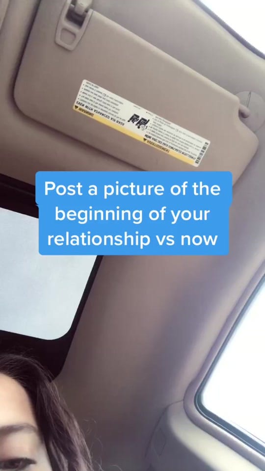 Post 7 by Riss ❤️ on TikTok (video)