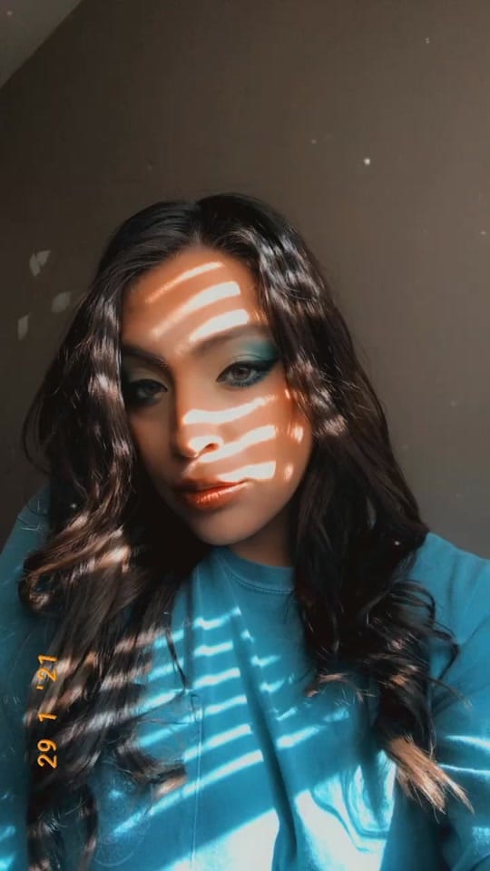 Post 10 by Riss ❤️ on TikTok (video)