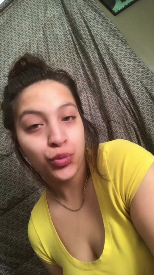 Post 9 by Riss ❤️ on TikTok (video)