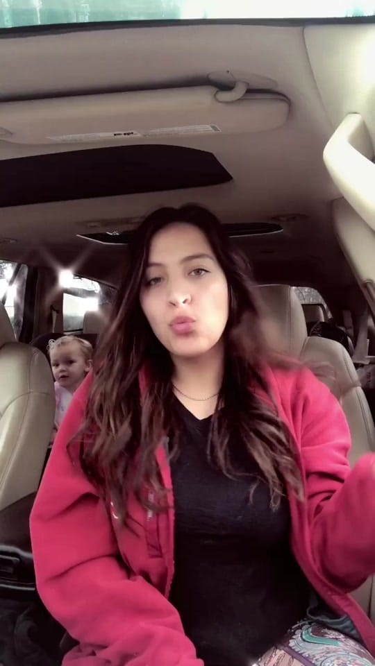 Post 3 by Riss ❤️ on TikTok (video)