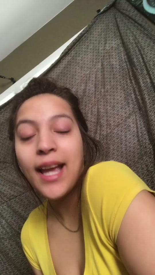 Post 8 by Riss ❤️ on TikTok (video)
