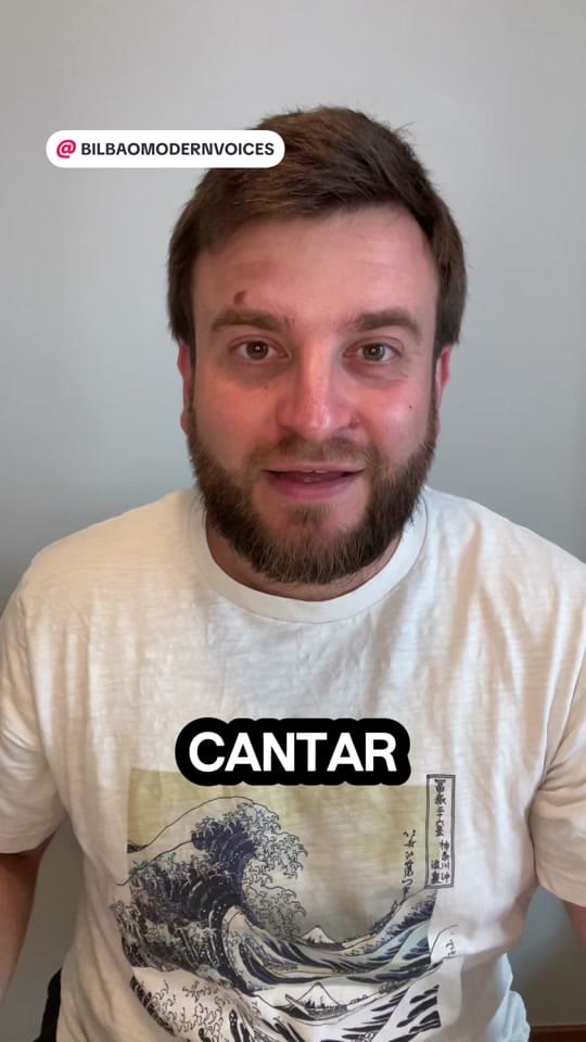 Post 7 by Juanlu Music on TikTok (video)