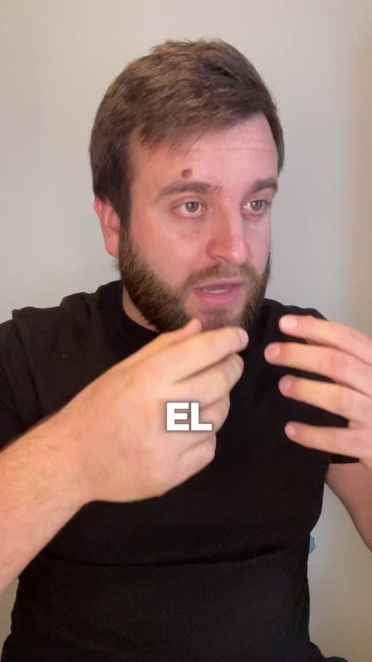 Post 4 by Juanlu Music on TikTok (video)