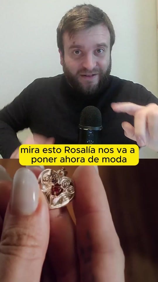 Post 5 by Juanlu Music on TikTok (video)